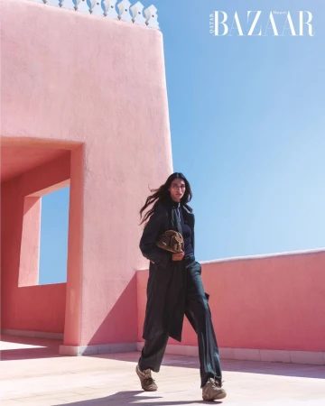 Nour Rizk