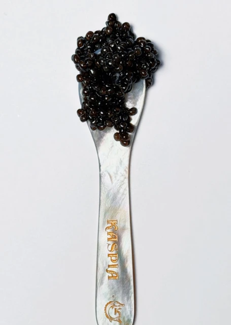 Le calendrier de l'avent