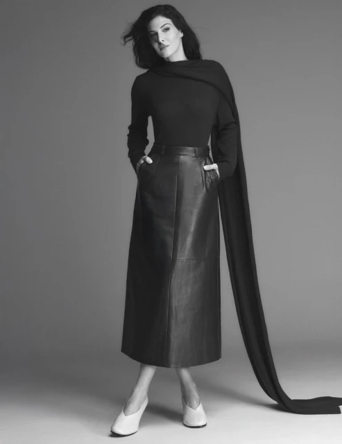 Razane Jammal