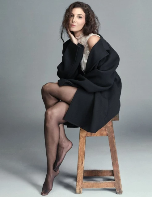 Razane Jammal
