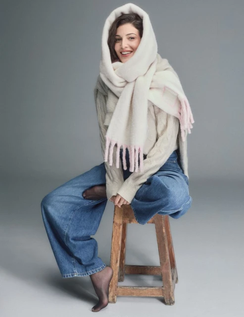 Razane Jammal