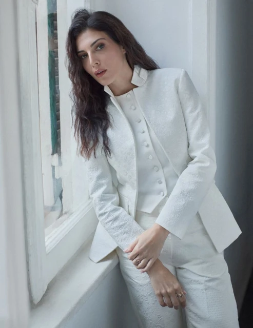 Razane Jammal