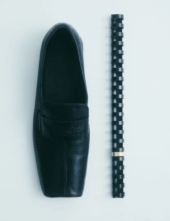 Special Cartier