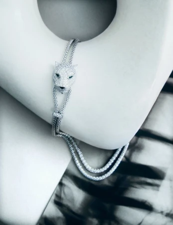 Special Cartier