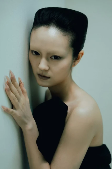 The Creature