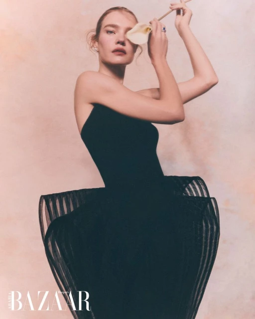 The Original Supernova