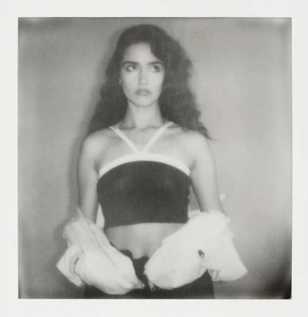 ASHA BANKS