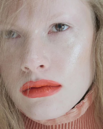 Walk This Way: Fall/Winter 2025