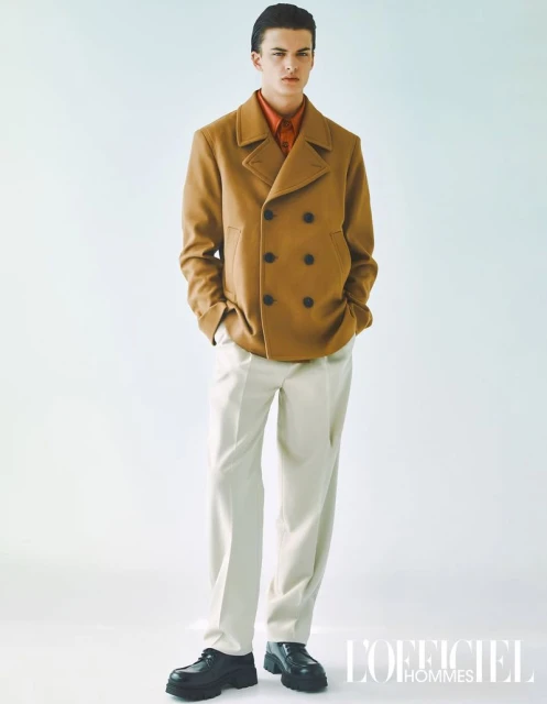Ferran Casanova