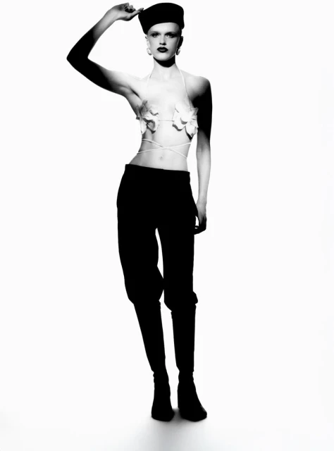Hannah