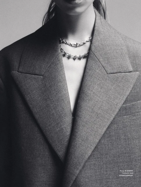 Business Class DAGSKIFTET