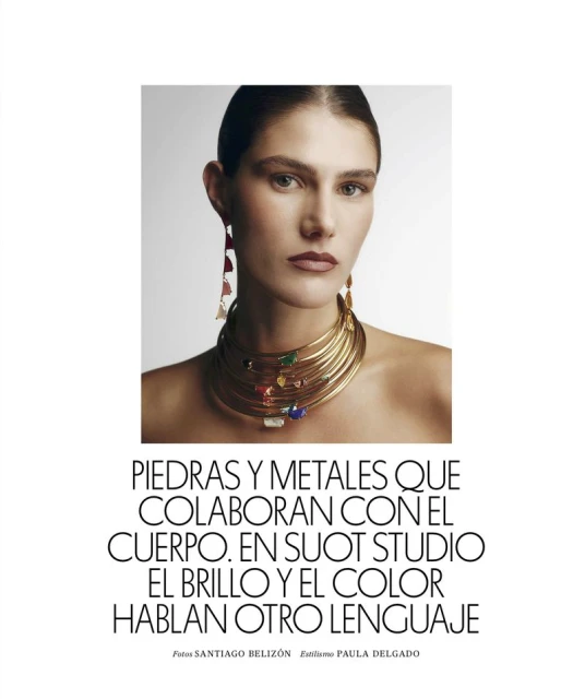 Paula Delgado