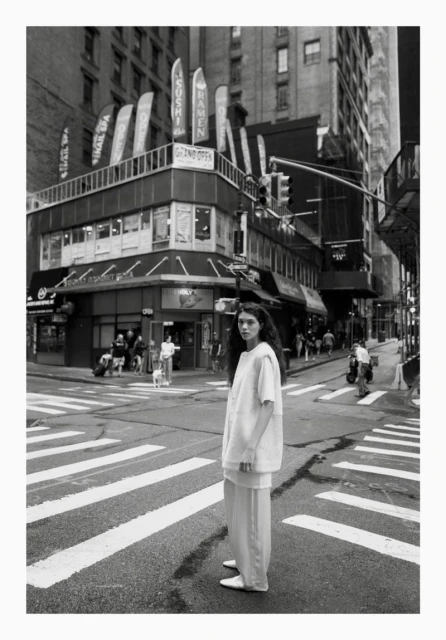 NYC
