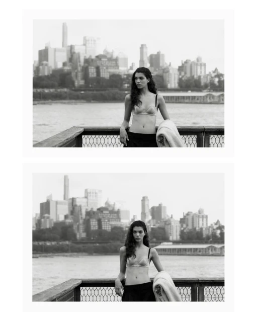 NYC