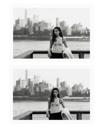 NYC