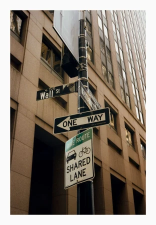 NYC
