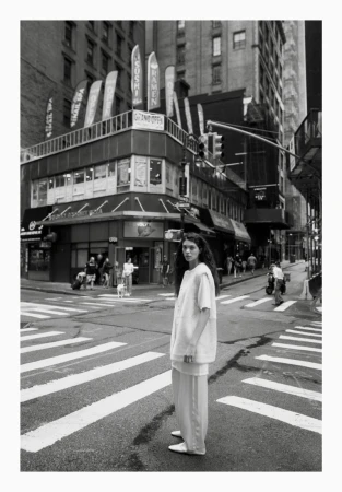NYC