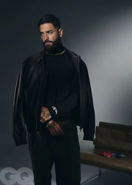Maluma