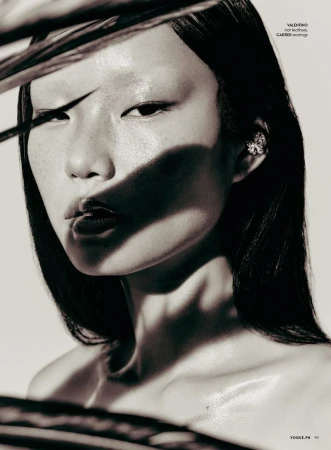 Michael Bui