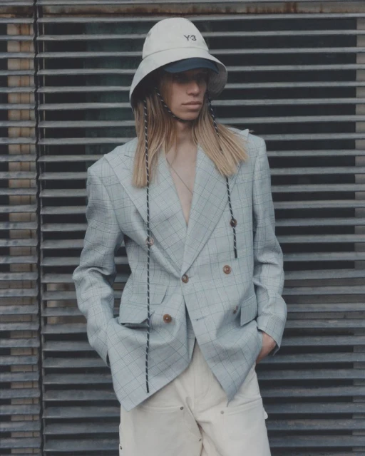 Nordic Style