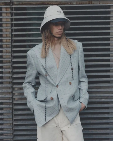 Nordic Style