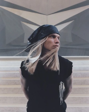 Nordic Style