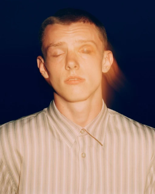 Joel (Still III)