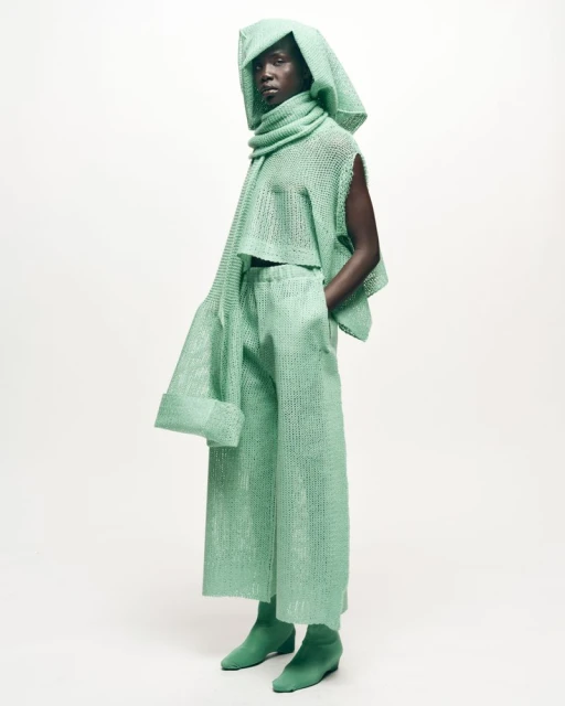 Fall Winter 2025-2026