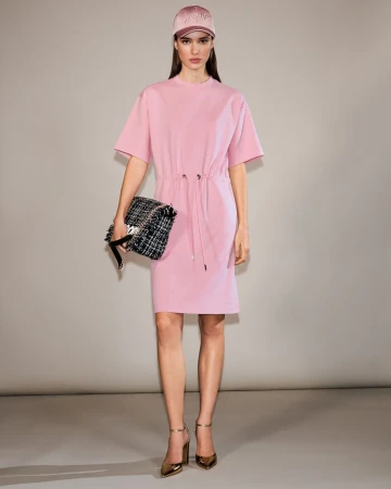 JOOP! Lookbook Fall 2026
