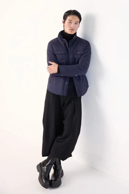 Cheon Jeon