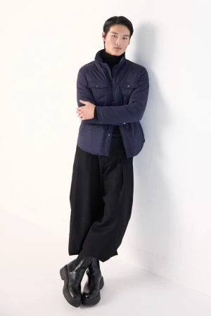 Punto dodici F/W 25
