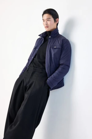 Punto dodici F/W 25