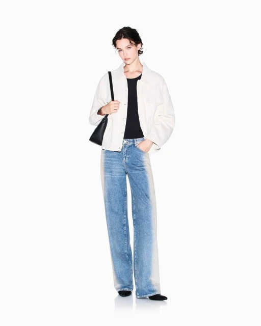 F/W 2025