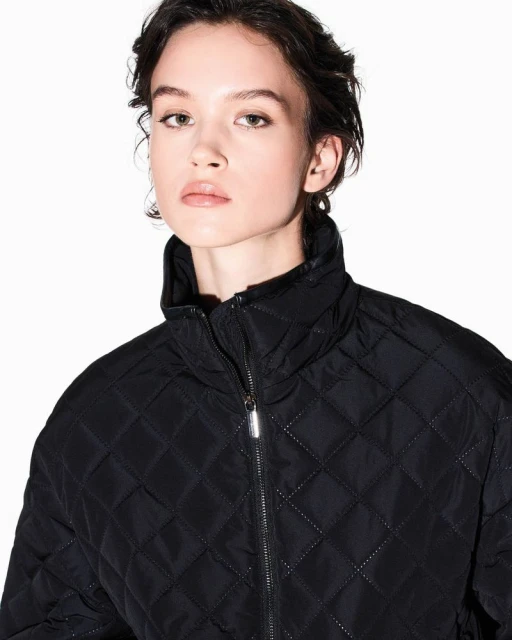 F/W 2025