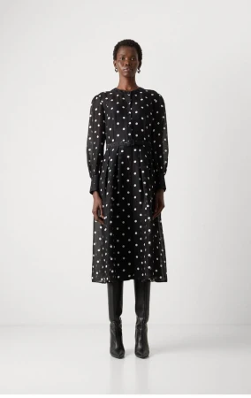 Zalando Ecom July 2025