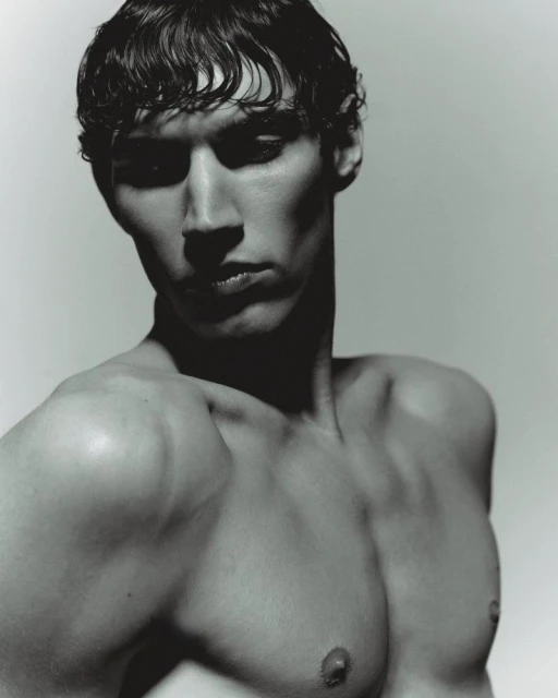 Marco Bozzato on the Emotional and Expressive Psychology of Dance