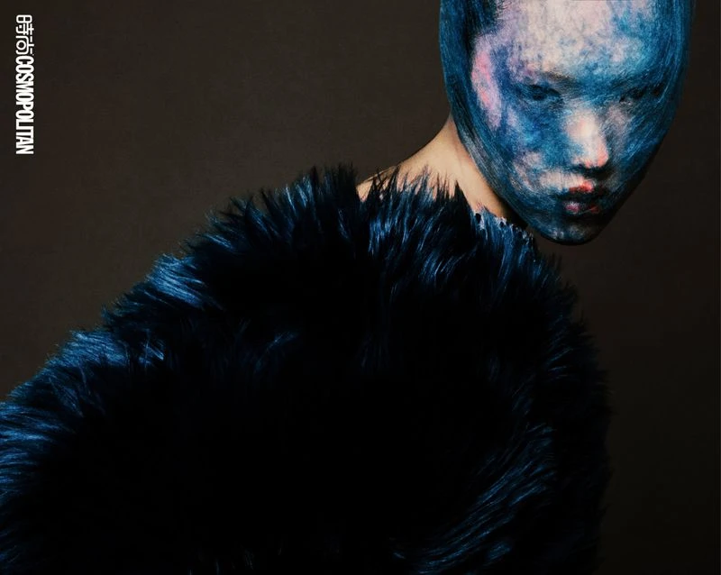 The Face of Statements