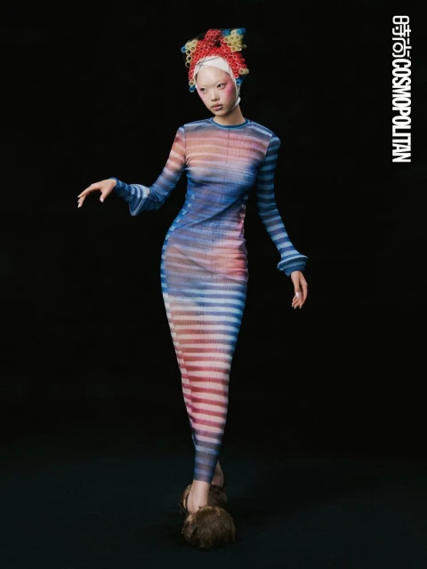 The Face of Statements