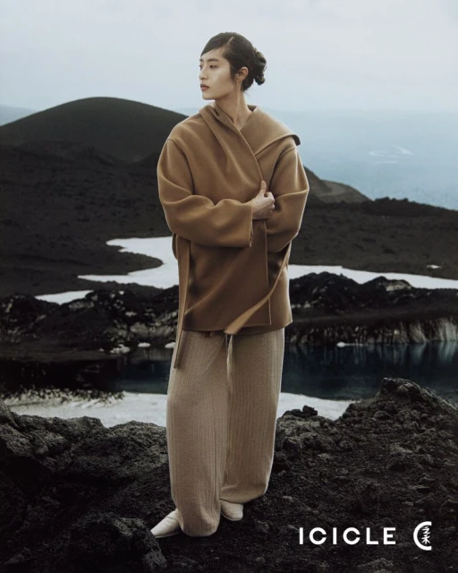 Kin Chan Coedel