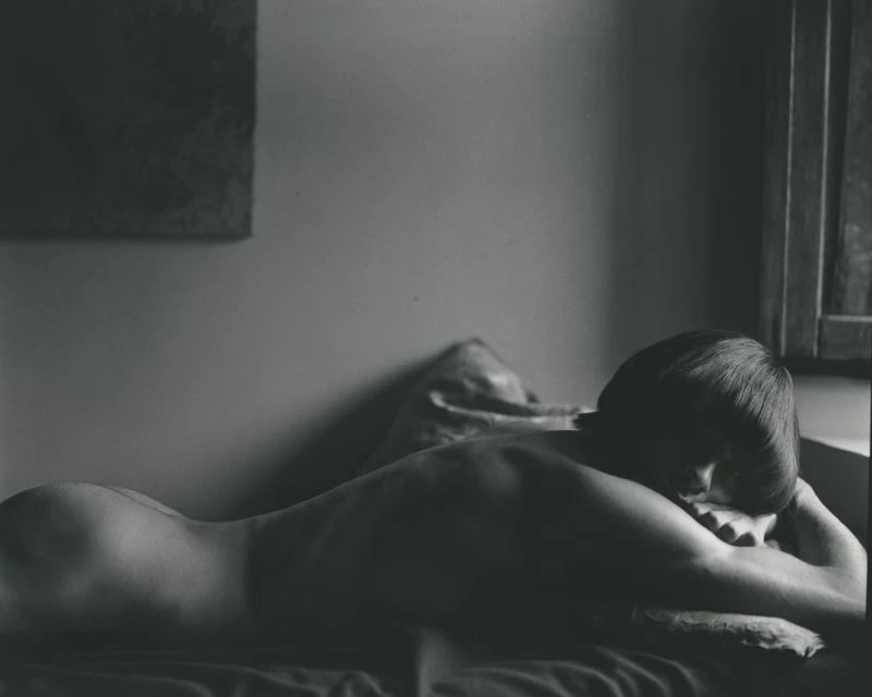 "Where We Were Before We Knew Ourselves"