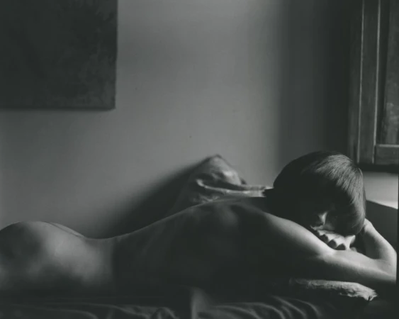 "Where We Were Before We Knew Ourselves"