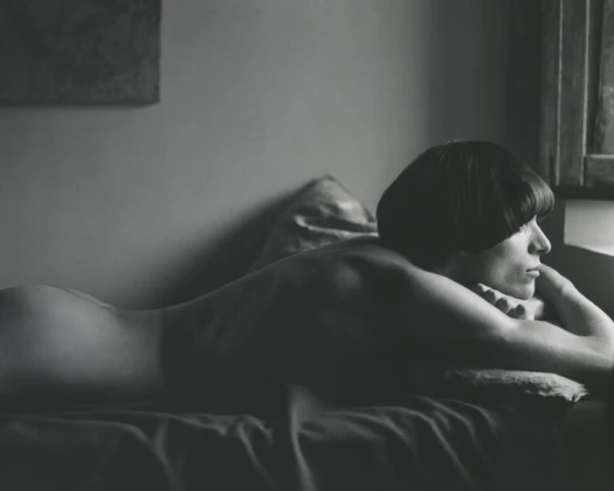 "Where We Were Before We Knew Ourselves"