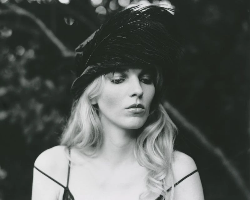 "Where We Were Before We Knew Ourselves"