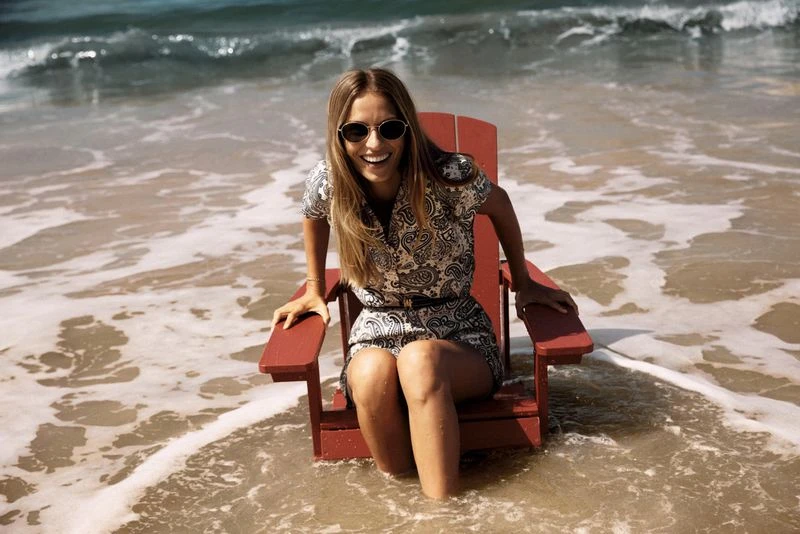 Tommy Hilfiger - Holiday'25 - Inverse Seasonality