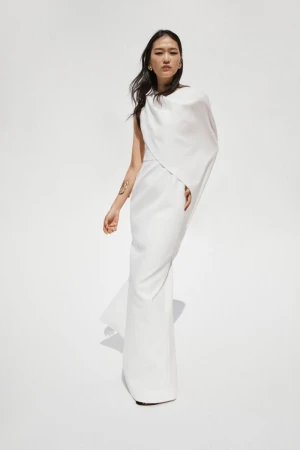 Carolina Herrera Resort 2026