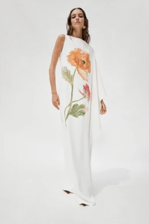 Carolina Herrera Resort 2026