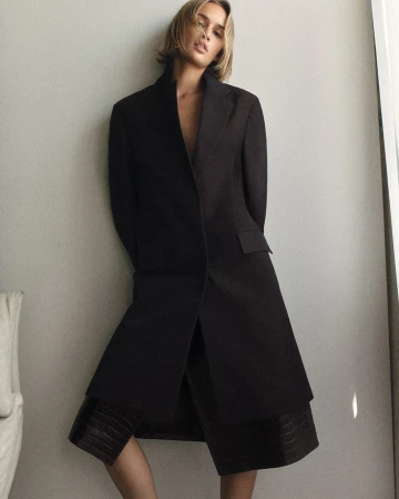 PRE-FALL 25