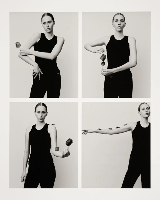 A Short story about plants