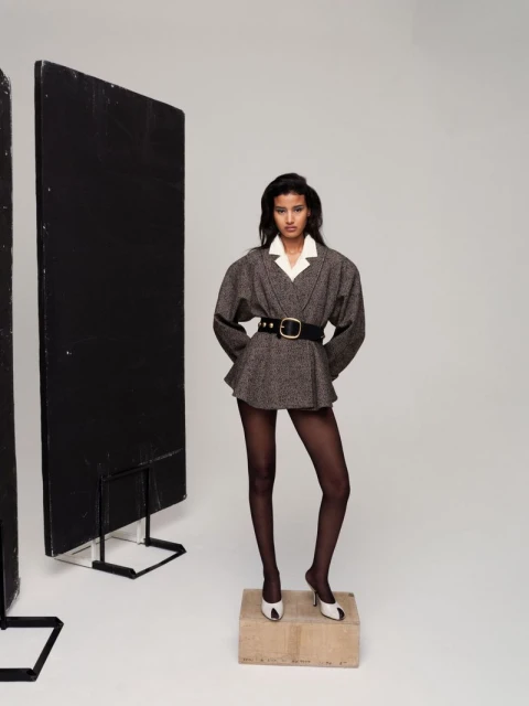 Khadija Lahmine