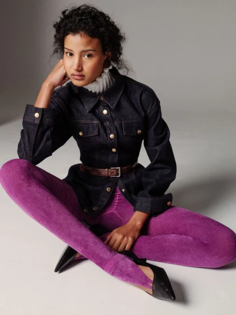 Khadija Lahmine